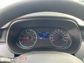 Dacia Duster 1.0 TCe Essential