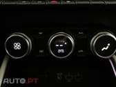 Renault Clio Clio 1.0 TCe Techno