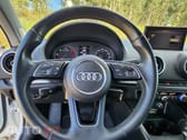 Audi A3 Sportback 30 TDI S tronic
