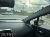 Renault Clio 0.9 TCe Limited Edition