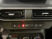 Dacia Sandero 1.0 ECO-G Comfort Bi-Fuel