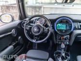 MINI Cooper Cooper D Auto