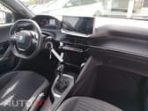 Peugeot 2008 1.2 PureTech Active Pack