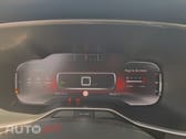 Citroen C5 Aircross 1.2 PureTech Shine