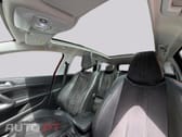 Peugeot 308 SW 1.2 e-THP Allure
