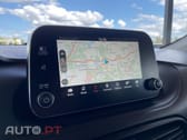 Fiat Tipo 1.3 M-Jet Lounge Tech J17