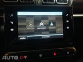 Citroen C3 1.2 PureTech Shine