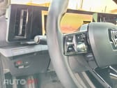 Renault Mégane E-Tech EV60 Evolution Optimum Charge