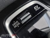 Toyota Corolla 1.8 Hybrid Exclusive