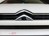 Citroen C5 X 180 S&S e-EAT8 SHINE
