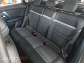 Citroen e-C4 50 kWh Feel Pack