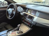 BMW 520 d Pack M Auto