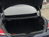 Mercedes-Benz C 220 COUPE AUTOMATICO