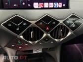 DS DS3 1.2 PureTech Bastille