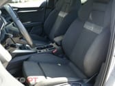 Audi A3 30 TDI