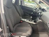Peugeot 308 1.6 BlueHDi Allure J17