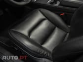 Tesla Model 3 Standard Range Plus RWD