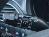 Hyundai i30 1.0 T-GDi Style Plus