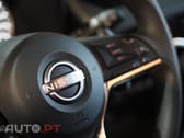Nissan Juke 1.0 DIG-T Acenta
