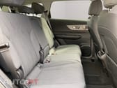 Ebro s800 1.5 TGDI PHEV Luxury