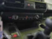 Peugeot Partner 1.6 BlueHDi L1 Pro