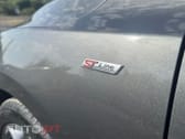 Ford Focus SW 1.5 TDCi EcoBlue ST-Line