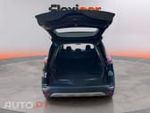 Renault Espace 1.6 dCi Zen