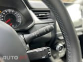 Renault Captur 1.0 TCe Intens