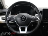 Renault Clio Clio 1.0 TCe Evolution