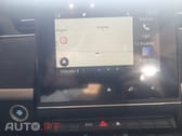 Renault Zoe (c/ Bateria) Intens 50