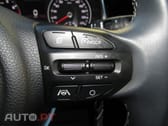 Kia Stonic 1.0 T-GDi Drive