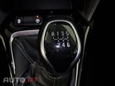 Opel Corsa 1.5 D Elegance