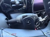 MINI Cooper John Cooper Works Auto Desportiva