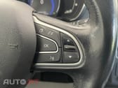 Renault Kadjar 1.5 dCi Exclusive