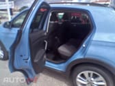Volkswagen T-Cross 1.0 TSI Urban