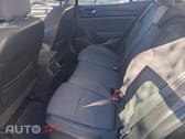 Renault Mégane dCi Zen
