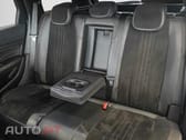 Peugeot 308 1.2 PureTech GT Line