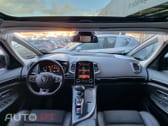 Renault Espace 1.6 dCi Zen EDC