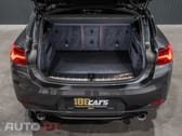 BMW X2 sDrive20i Aut. M Sport