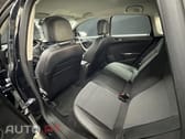 Audi A3 Sportback 1.6 TDI Ambiente