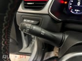 Renault Captur 1.0 TCe RS Line