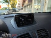 Renault Mégane Sport Tourer 1.5 dCi GT Line CO2 Champion