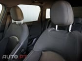 MINI Countryman Cooper D John Cooper Works