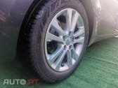 Kia Ceed SW 1.4 CRDi More
