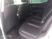 Nissan Qashqai 1.5 dCi N-Connecta Led