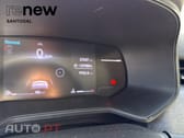 Renault Clio 1.0 TCe Evolution