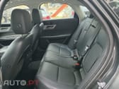 Jaguar XF 2.0 D Portfolio Aut.