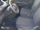 Peugeot Partner 1.5 BlueHDi Premium Standard