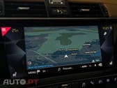 DS DS7 Crossback 2.0 BlueHDi Grand Chic EAT8