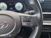 Hyundai i20 1.0 T-GDI Style Plus